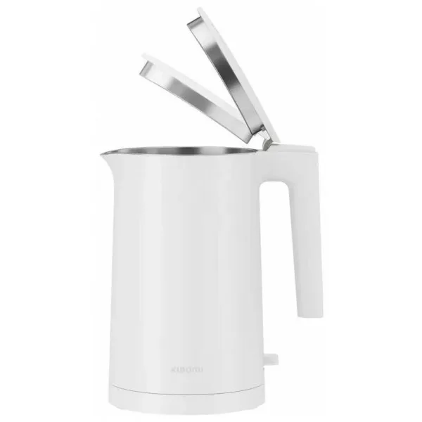 Elektrikli çaydan Xiaomi Electric Kettle 2